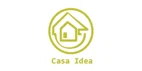 casaidea