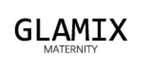 glamixmaternity