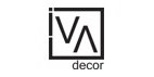 ivadecorstudio