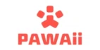 pawaii