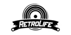 retrolife