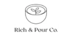 richandpourco