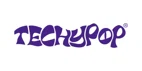 techypop