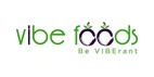 vibefoodssuperfood